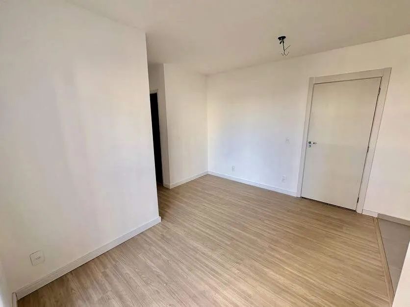 Apartamento à venda em Centro, Campinas - SP | Cód 59402 - Foto 2