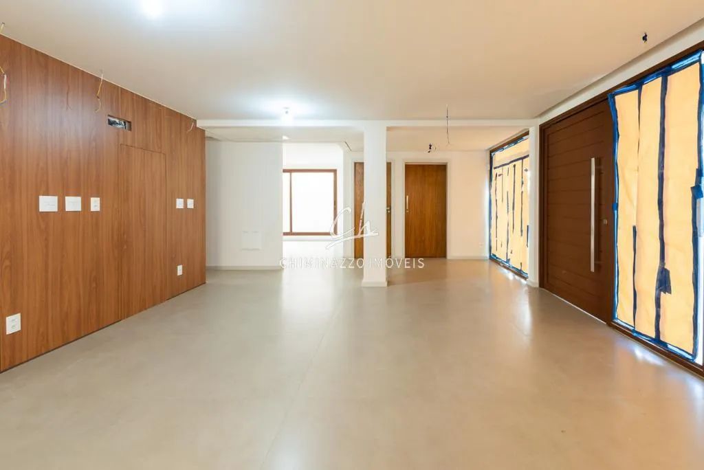 Prédio para alugar em Campinas, Nova Campinas, com 400 m² - Foto 2