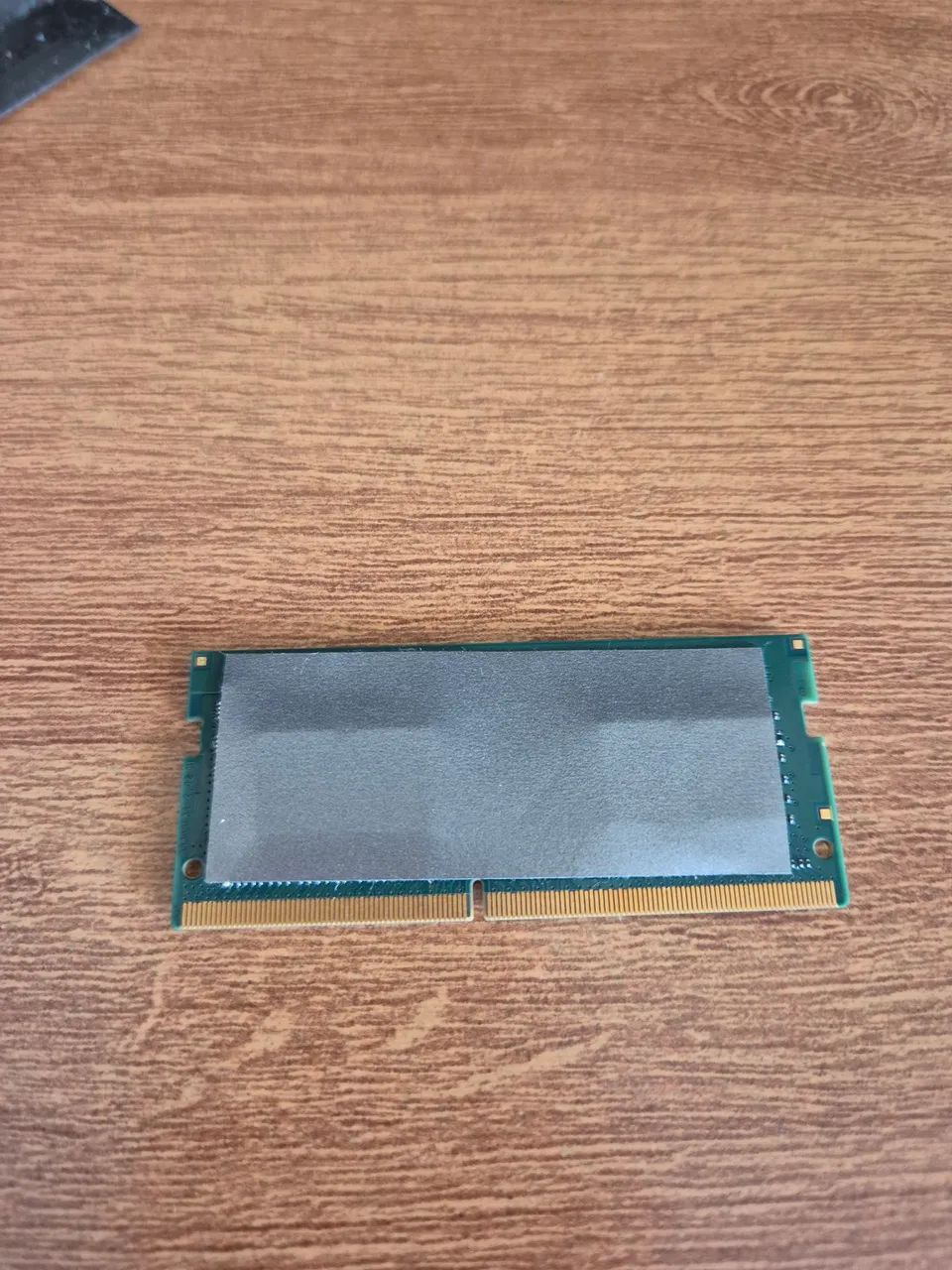 Memória Notebook 8GB DDR4 2400 MHz ADATA - Foto 2