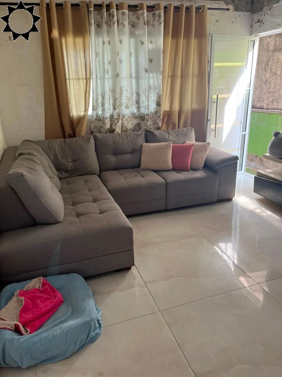 CASA - CIPAVA - OSASCO - Foto 2