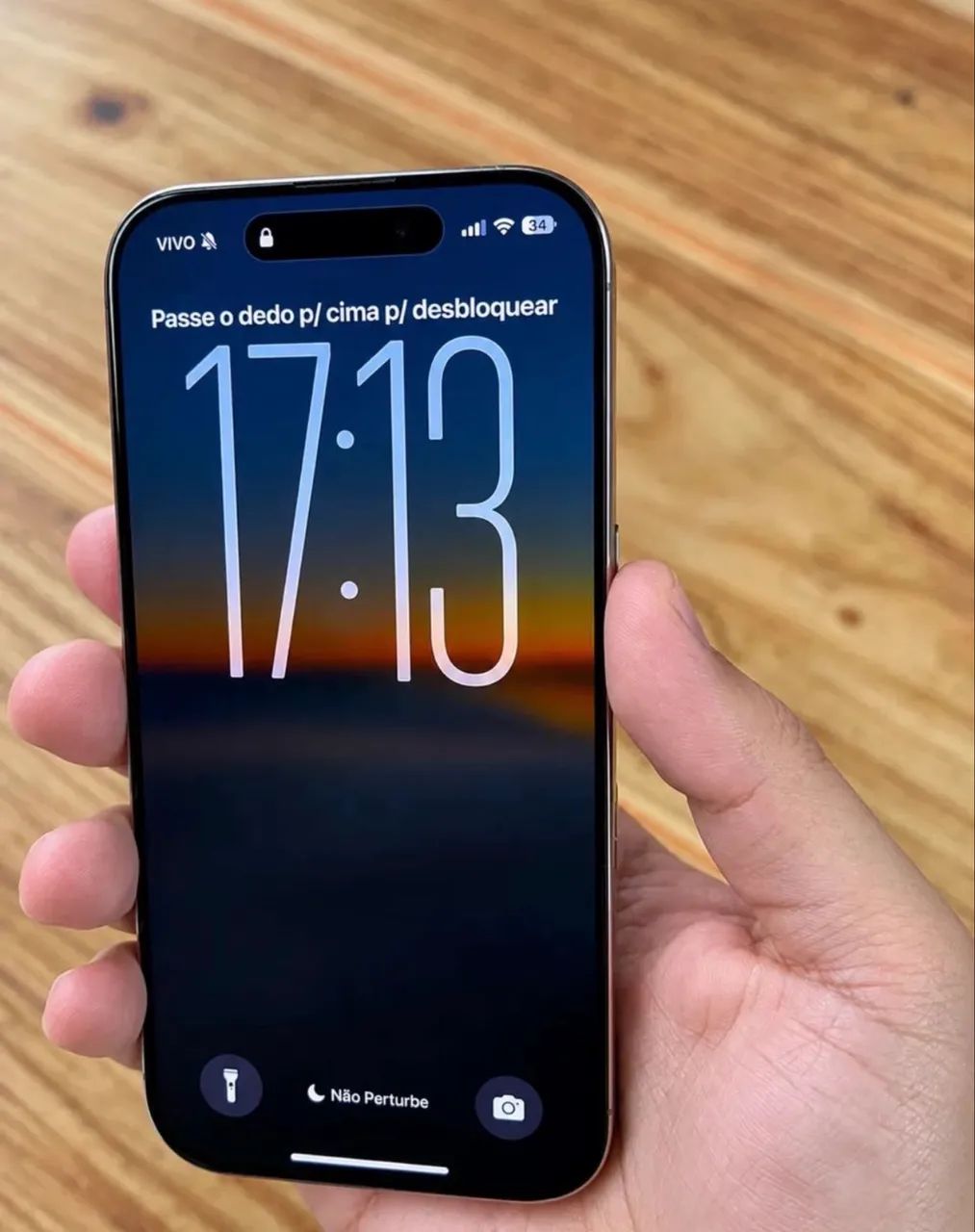 iPhone 16 Pro 256 GB