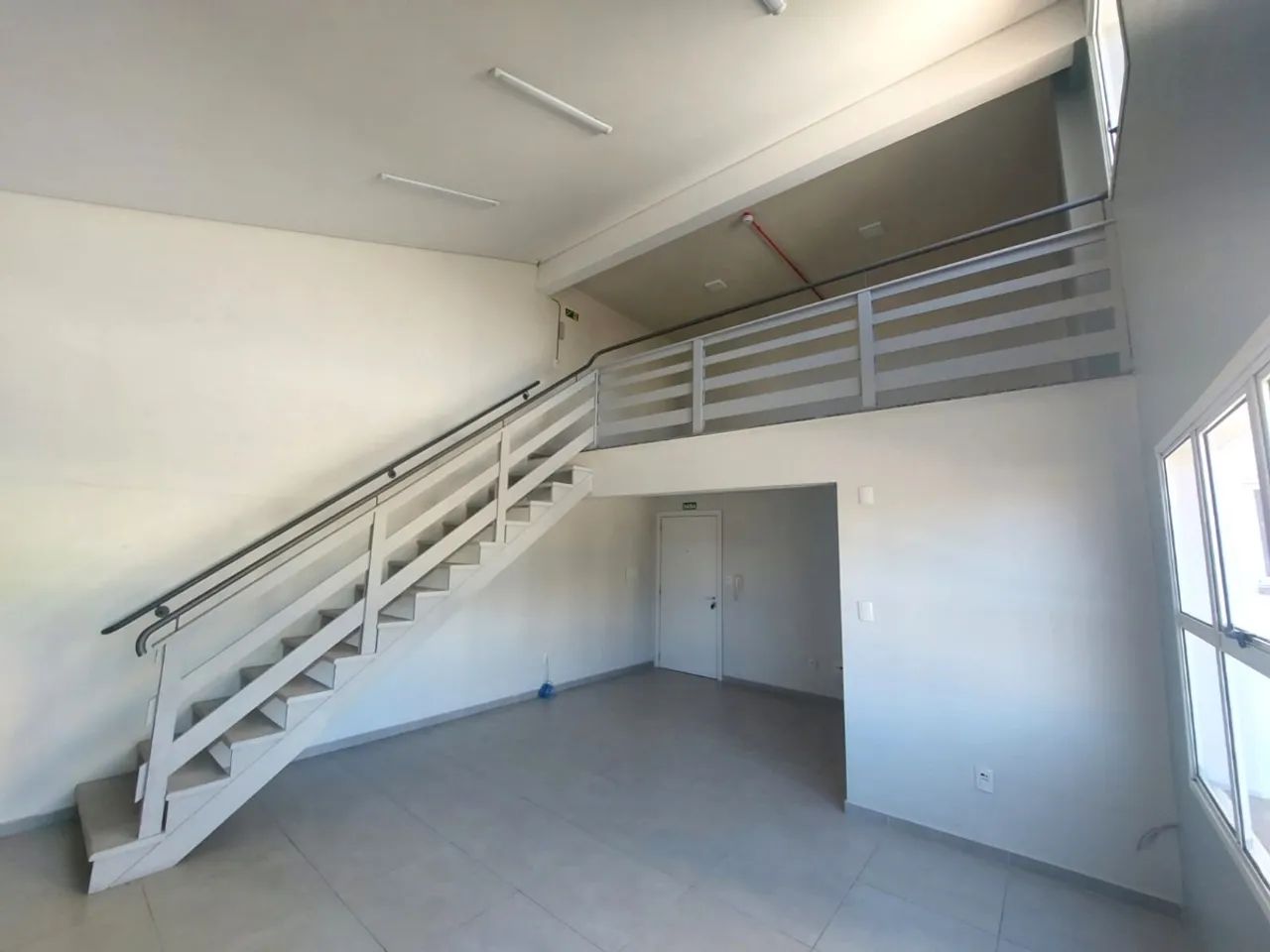 CAXIAS DO SUL - Conjunto Comercial/Sala - SÃO JOSÉ - Foto 3