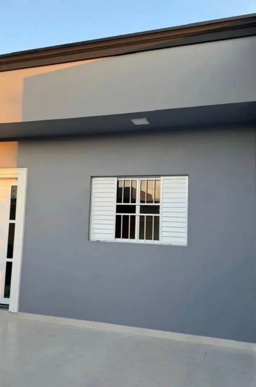 Casa em Montes Claros  - Foto 3