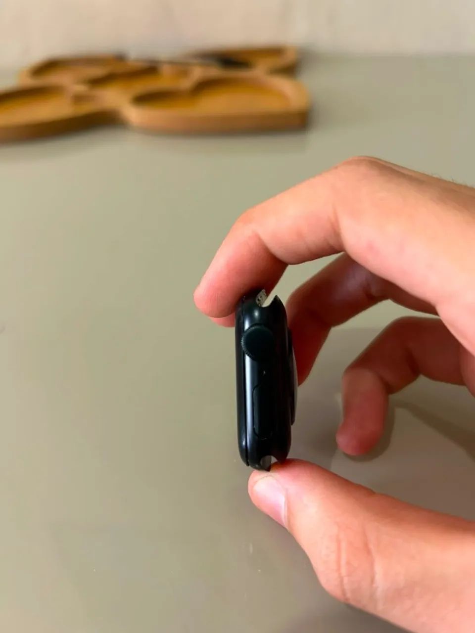 Apple Watch - Foto 2