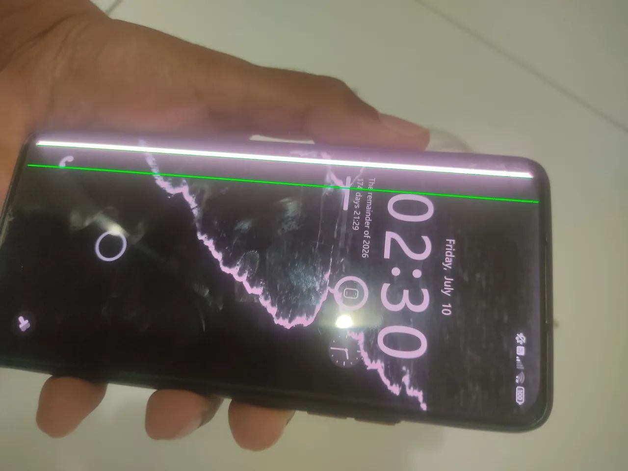 Xiaomi MI 11 ULTRA  - Foto 5