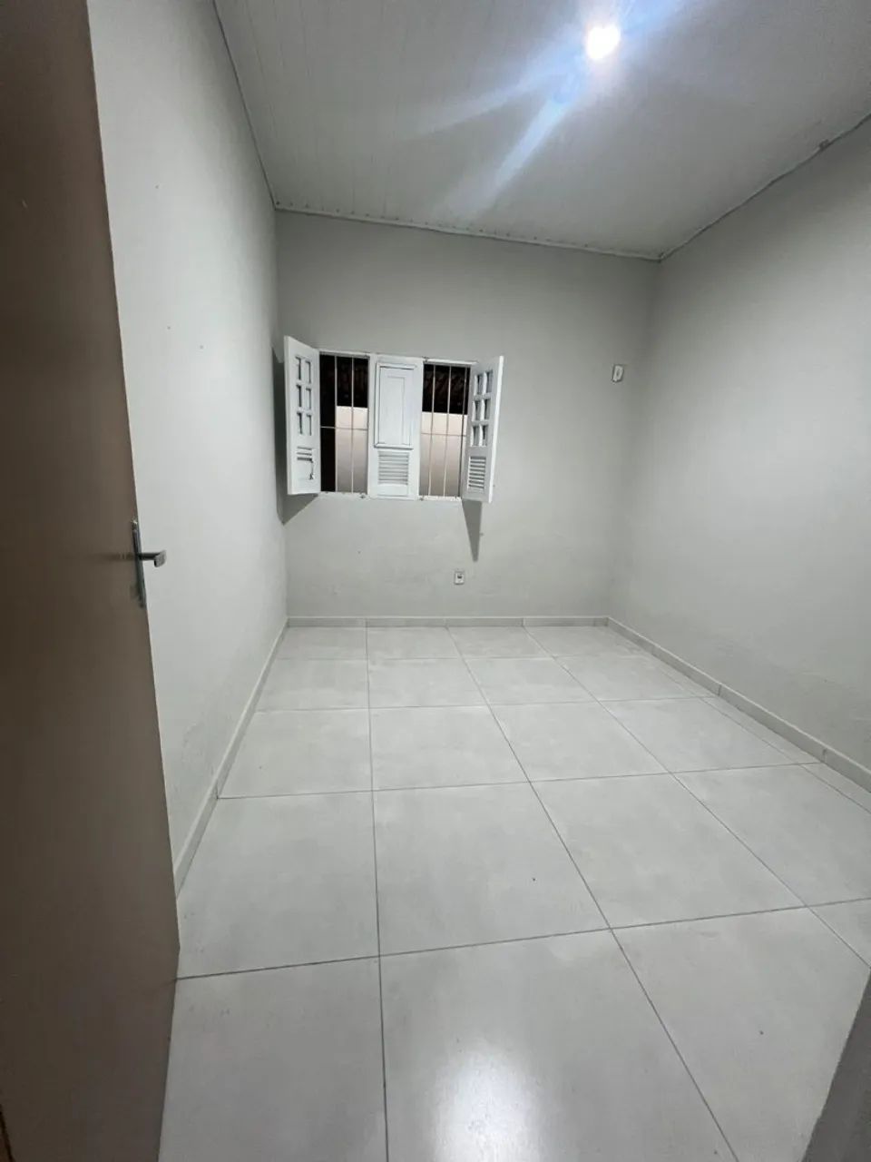 Aluguel casa na praia do francês  - Foto 5