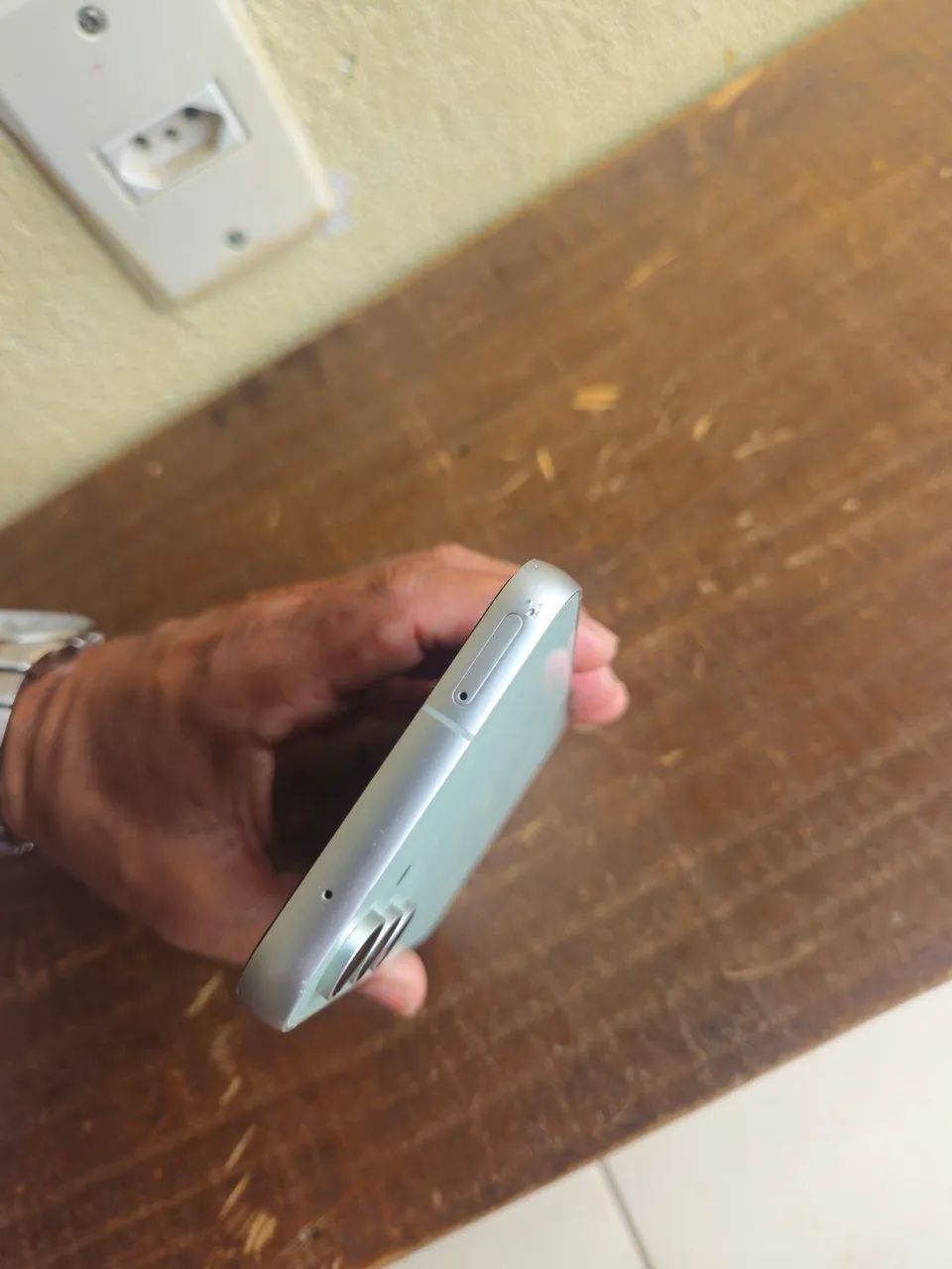 Samsung Galaxy S23 FE - Foto 4