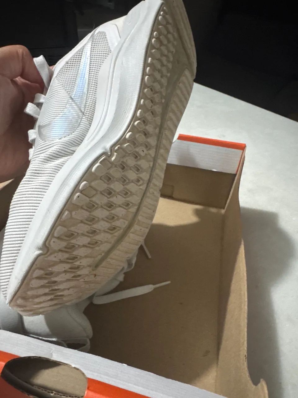 Tênis Nike feminino  - Foto 3