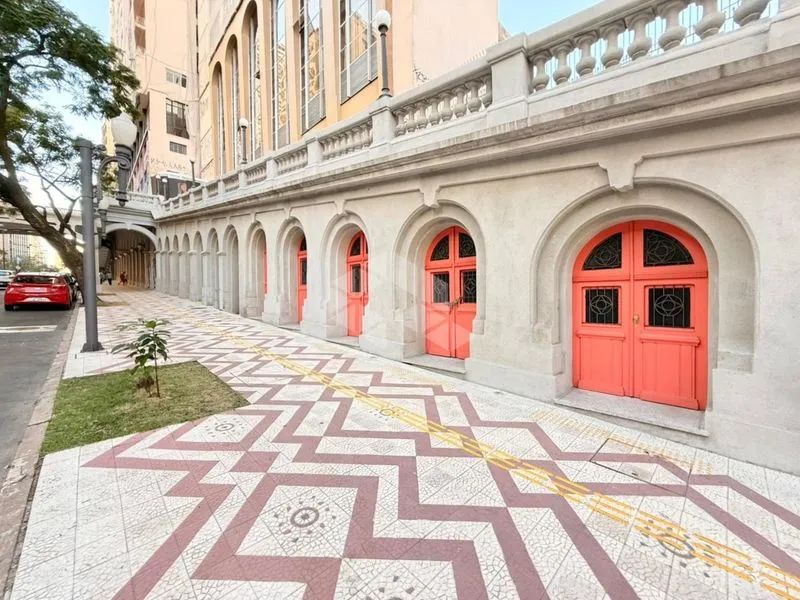 Loja 10M² - para Alugar - Foto 2