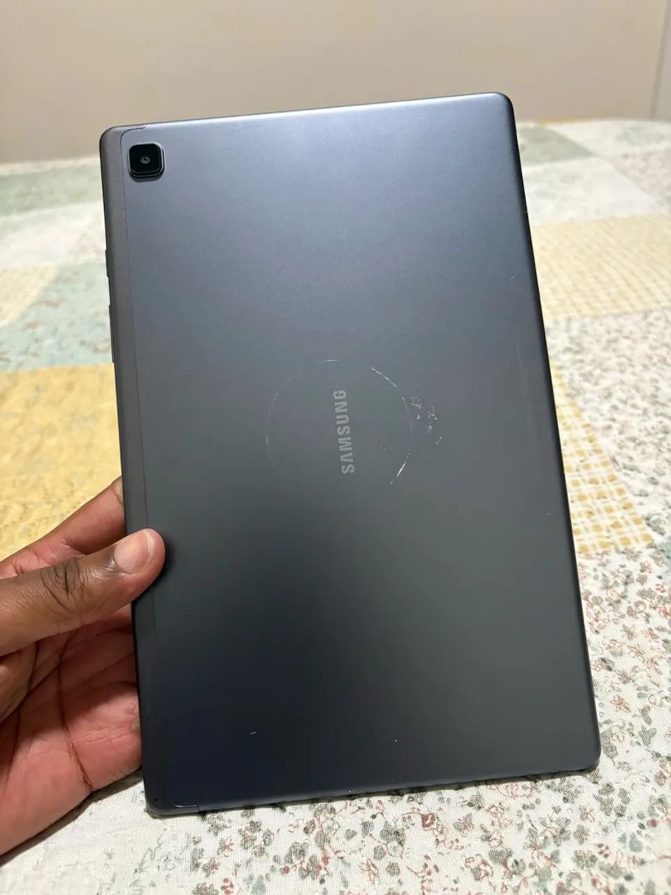 Samsung Tab A7 - Foto 2