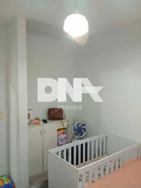 Casa de rua : Térrea / Residencial / Bessa - Foto 5