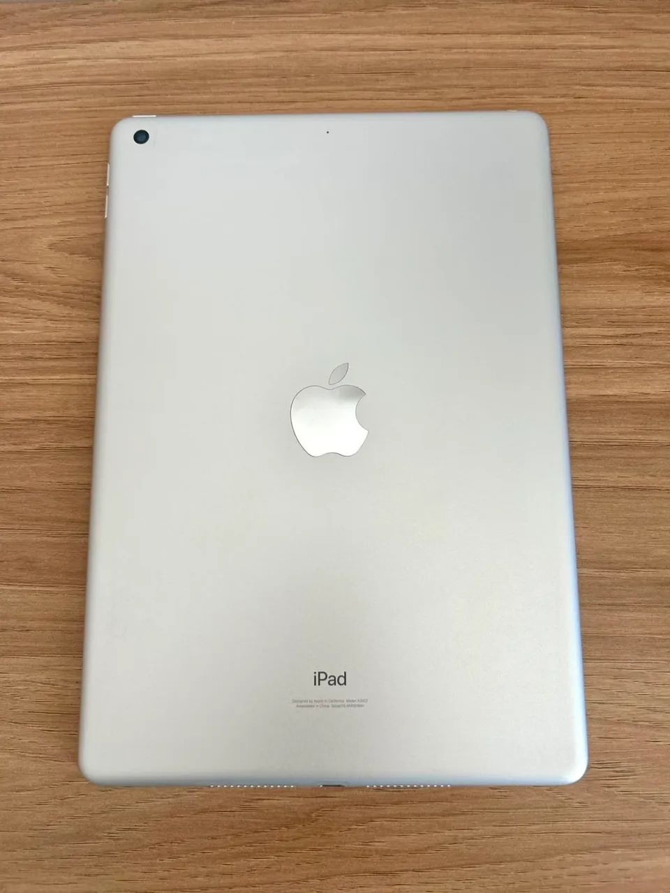 iPad 9 geração  - Foto 3