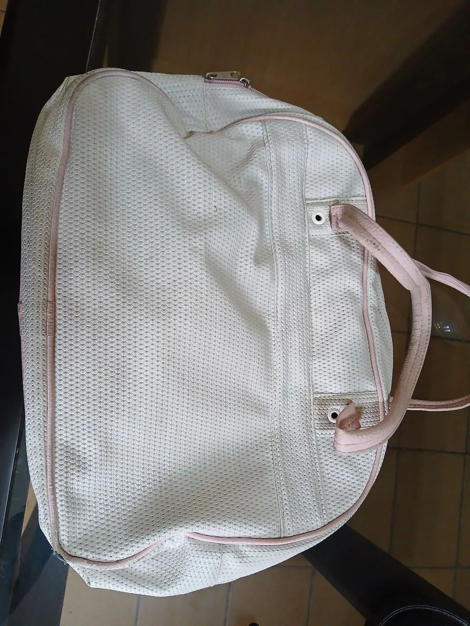 Bolsa Feminina - Foto 4