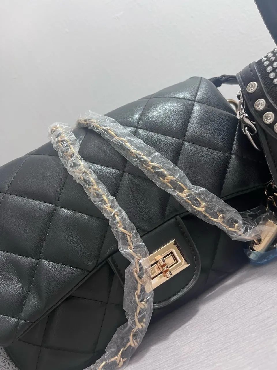 Bolsa Perfeita  - Foto 2