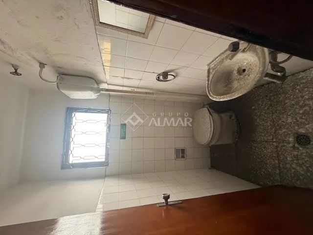 Loja - Costa Carvalho - Foto 4