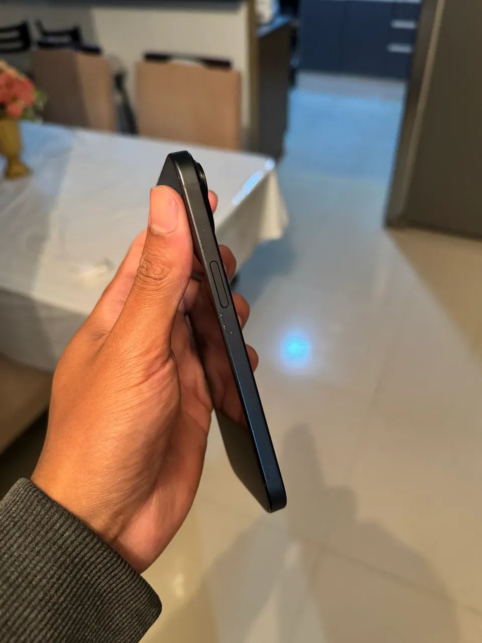 Iphone 15 128gb - Foto 3