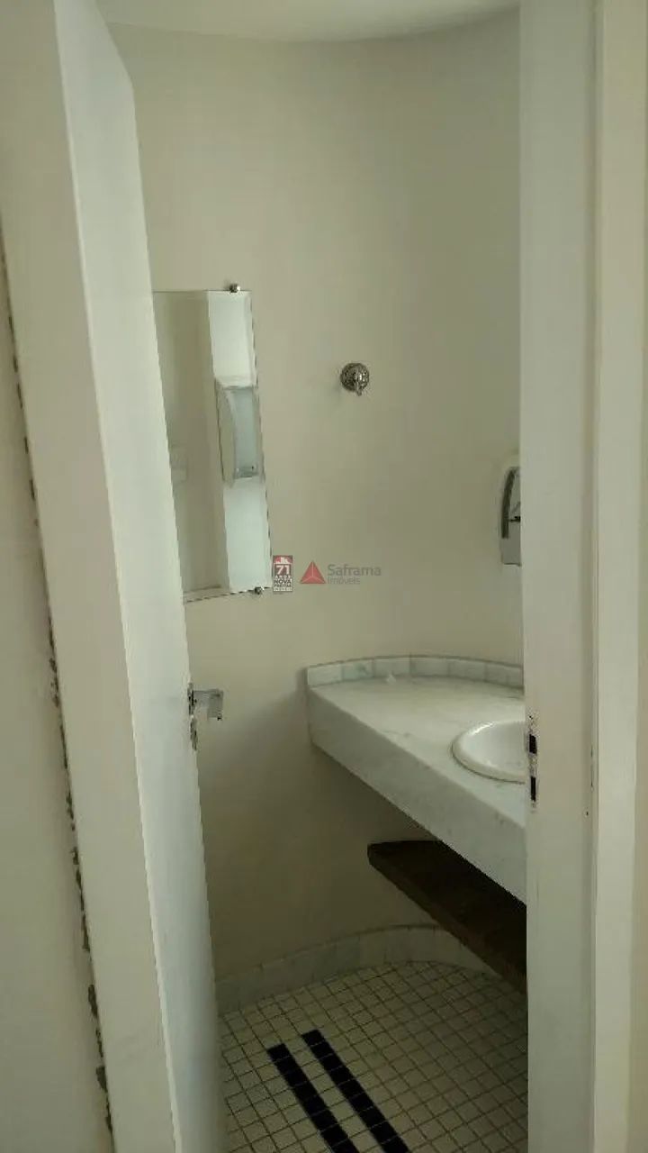 Comercial Conjunto ComercialSala em São José dos Campos - Foto 3