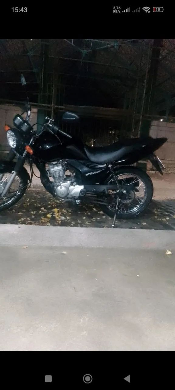 Vende-se  - Foto 2