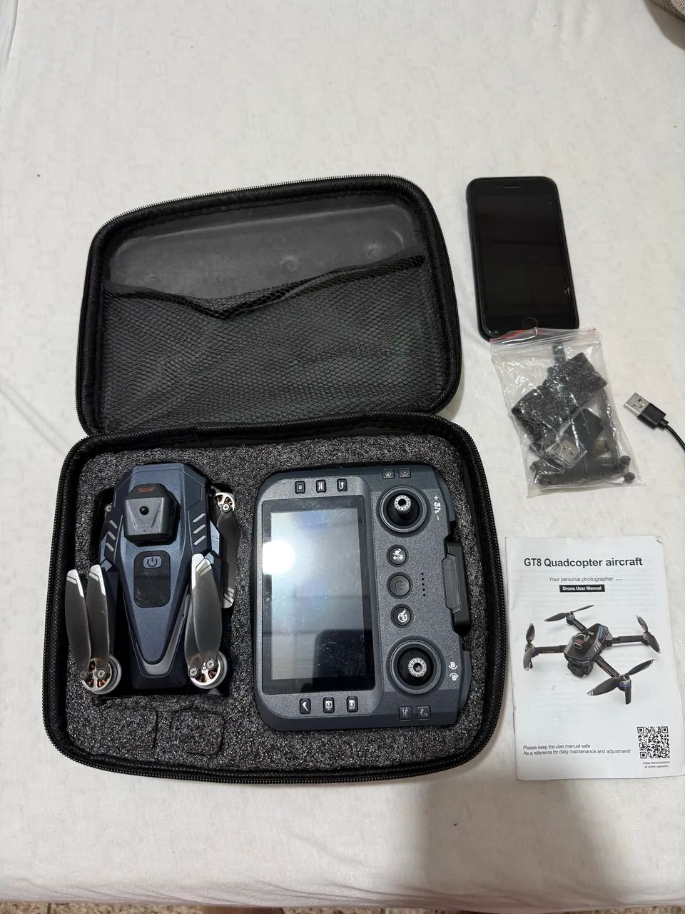 Vende-se  - Foto 4