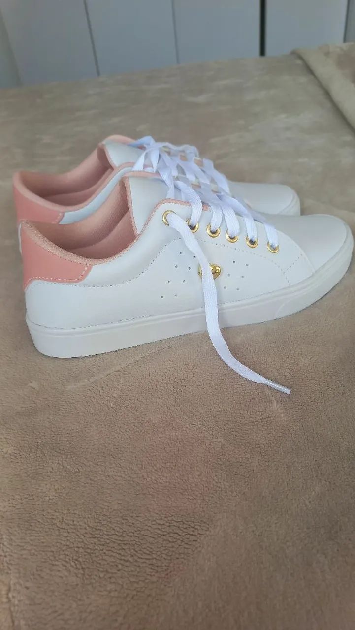 Tenis 