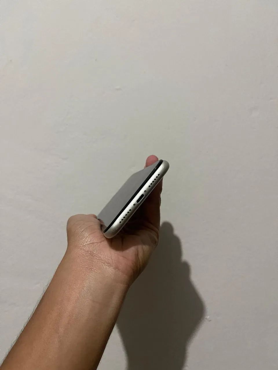 iPhone 11 128gb - Foto 5