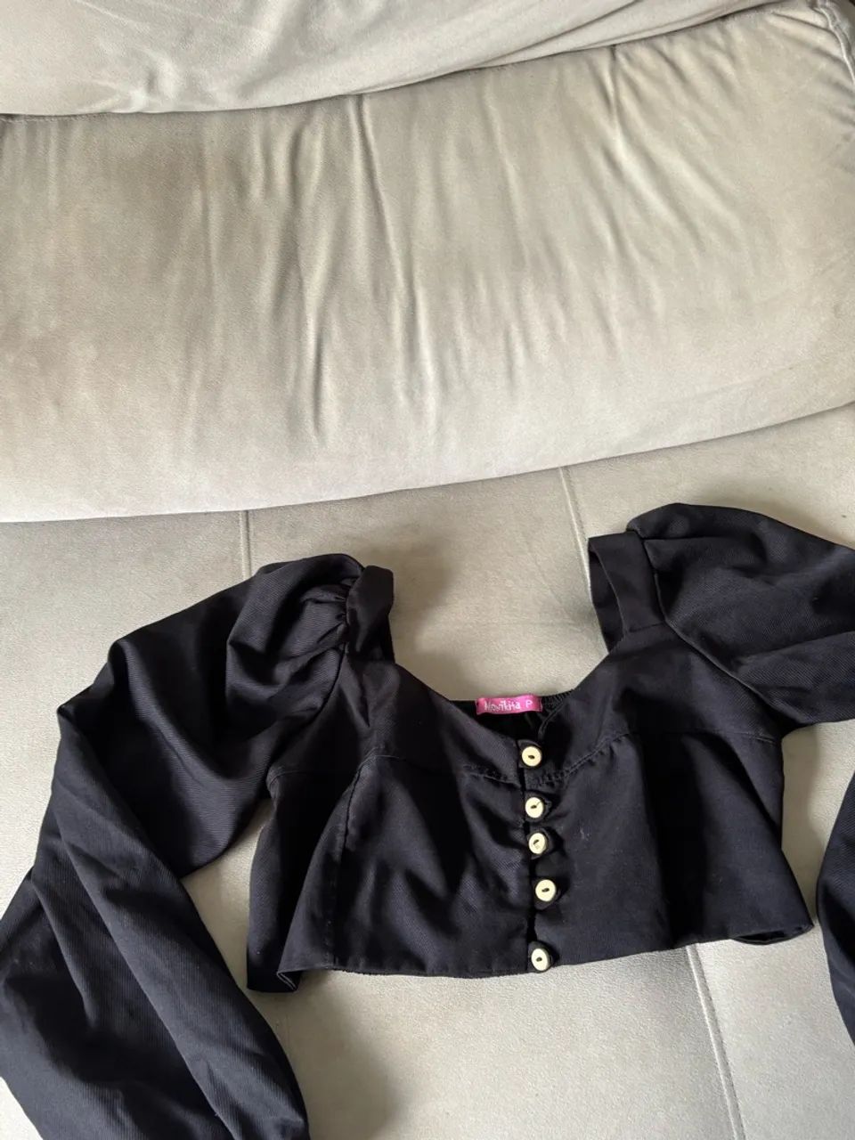 Roupas - Foto 2