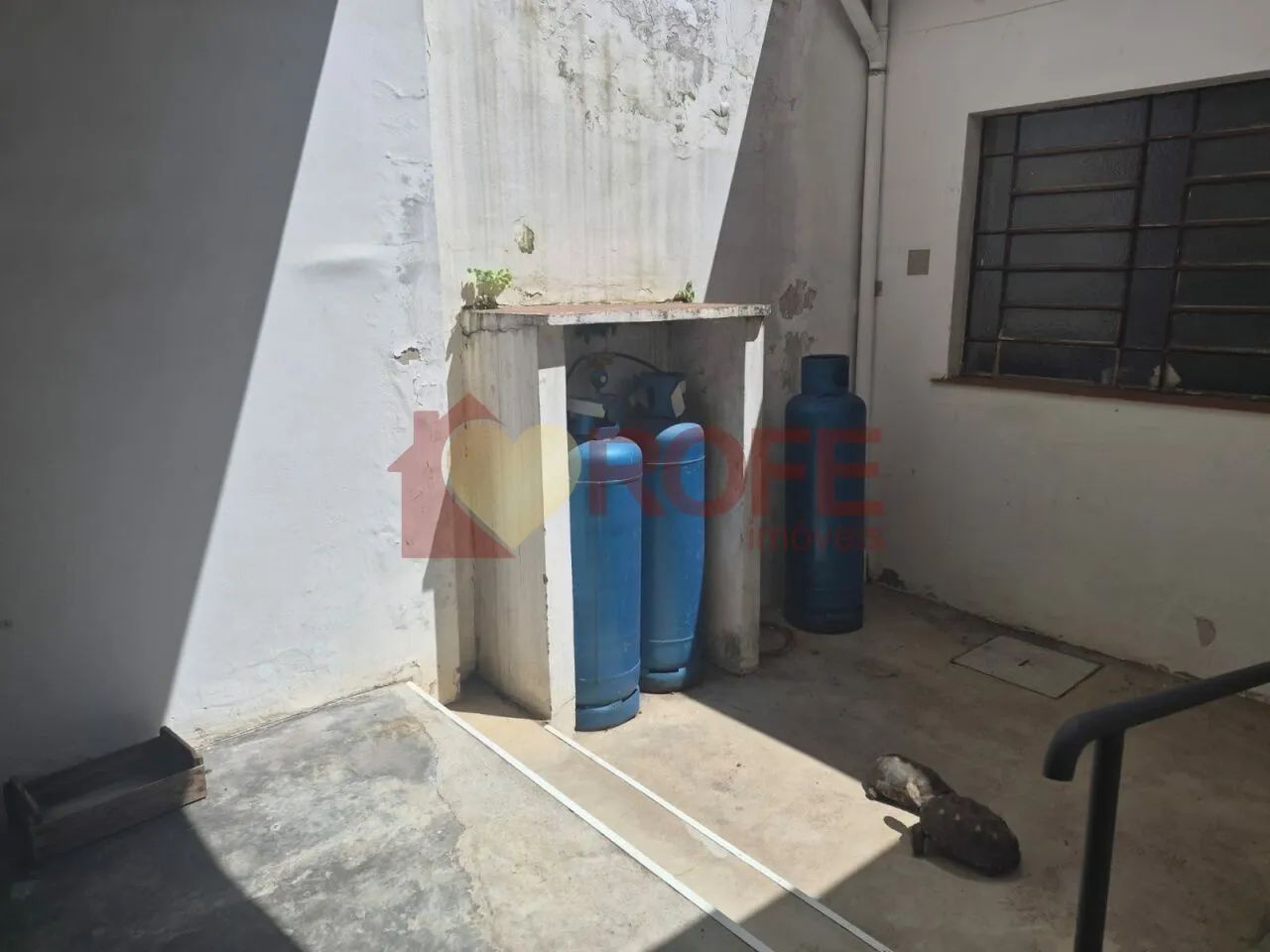 450 m² em Moema Índios - Ideal para Operação de Saúde, Bem-Estar ou Treinamento Personaliz - Foto 4