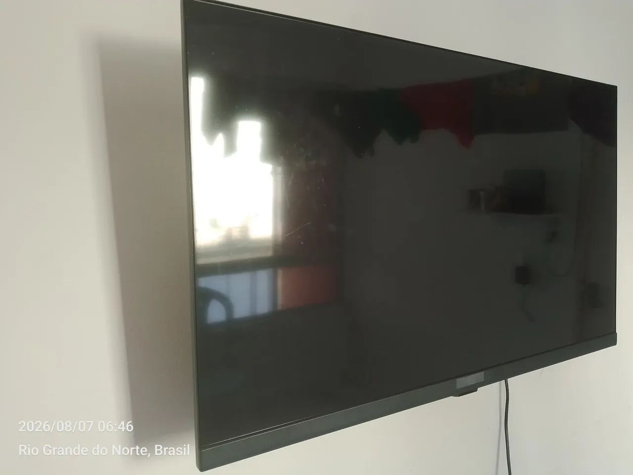 Smart tv  - Foto 2