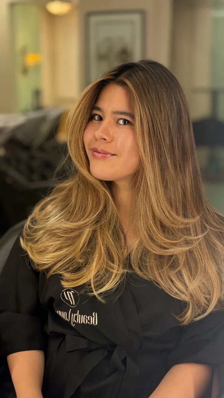 Assistente de Cabeleireiro - Vaga no Leblon | Salão Premium - Foto 2