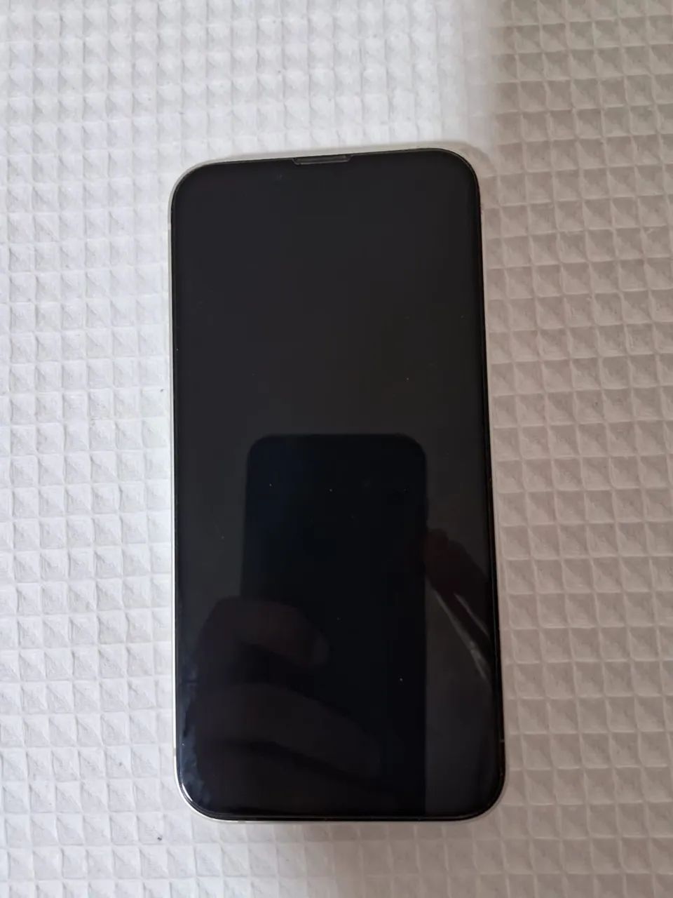 iPhone 13 128GB - Foto 3