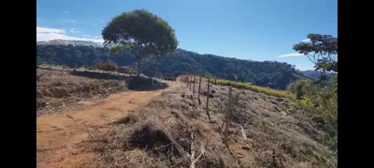 Terreno, 1000²  em Parajú, Domingos Martins. - Foto 4