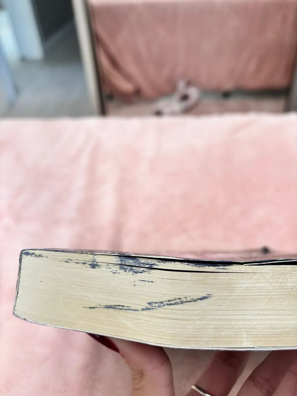Livros  - Foto 2