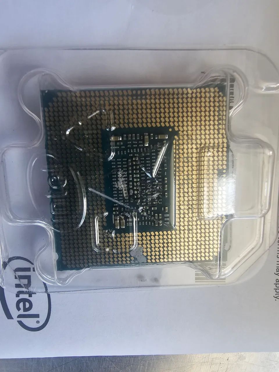 Processador Intel i5 - Foto 3