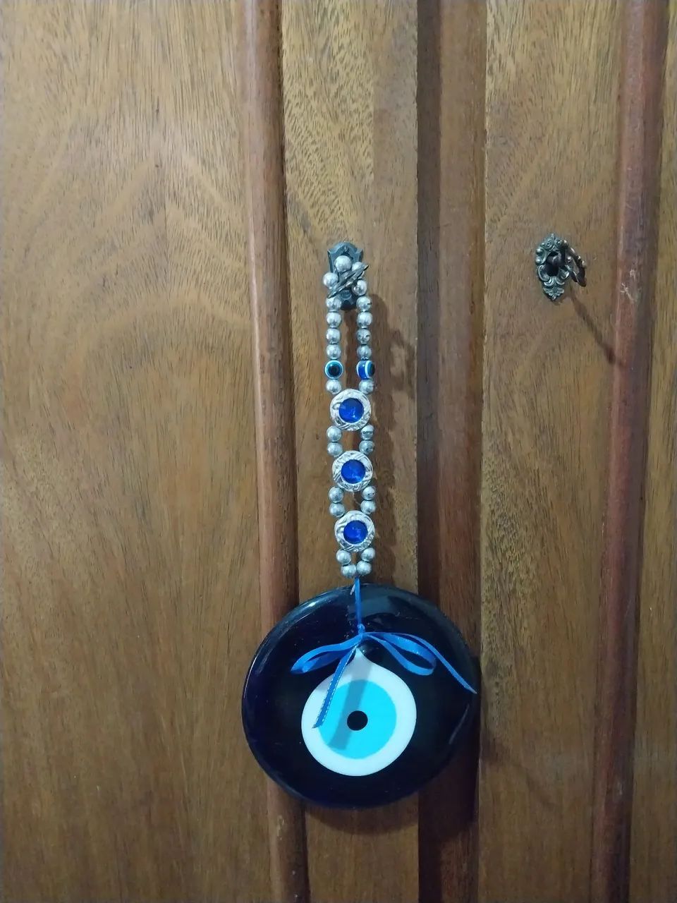 Vendo os três  enfeites  por 120 reais  - Foto 4