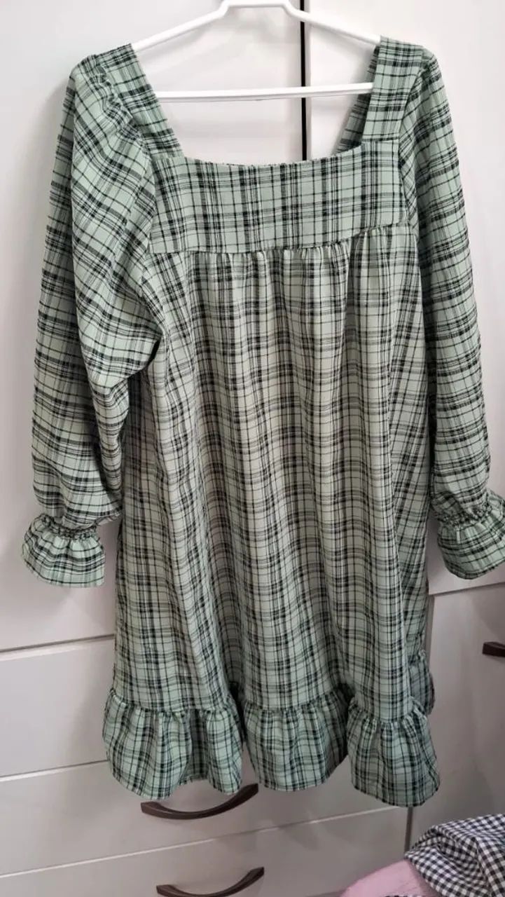 Roupas de São João  - Foto 3