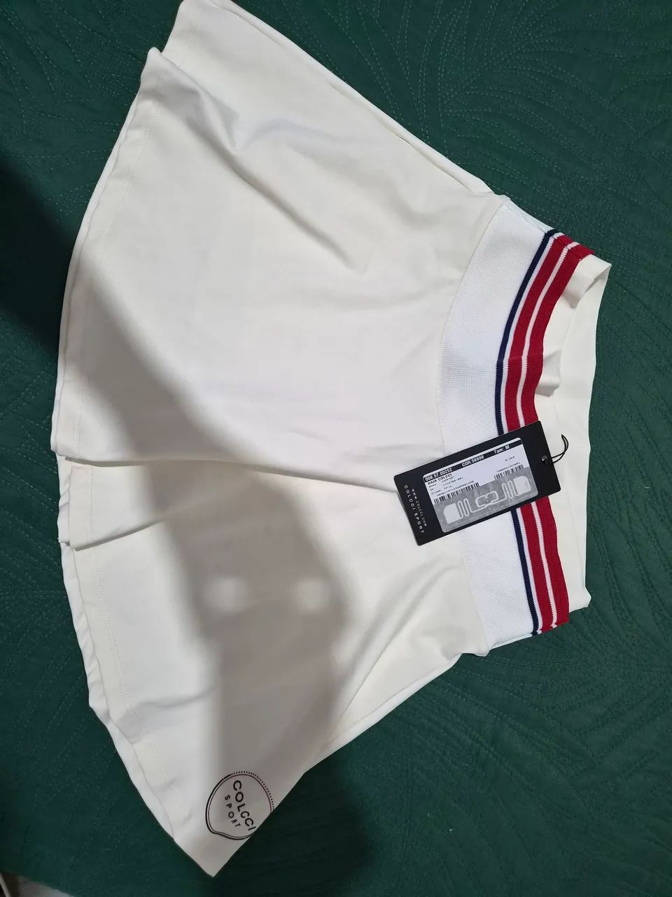 Saia Colcci Sport - Foto 2