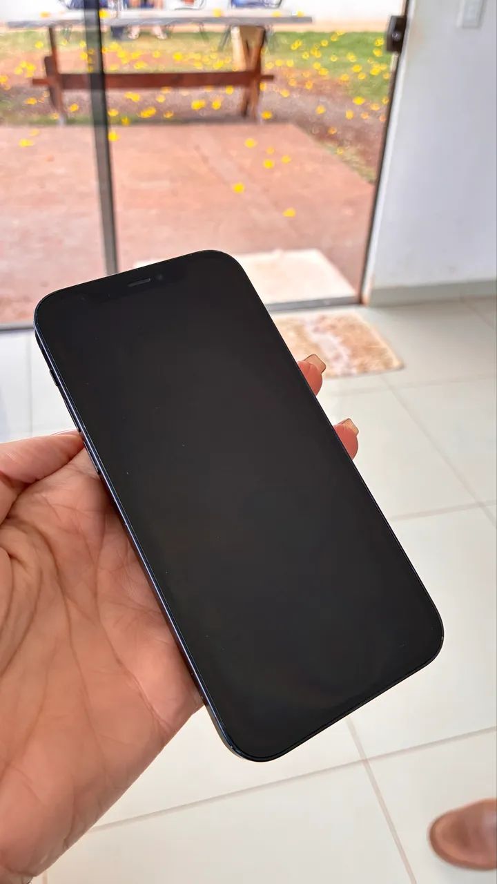 Venda - Foto 4