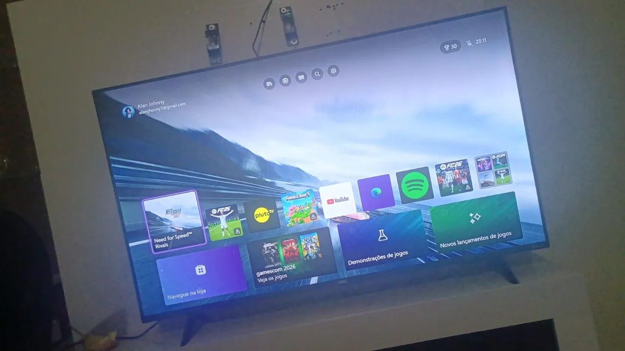 Xbox one s  - Foto 3