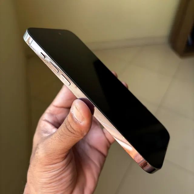 IPHONE 14 PRO MAX  - Foto 3