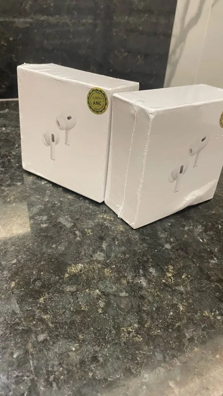 airpods para iphone - Foto 2