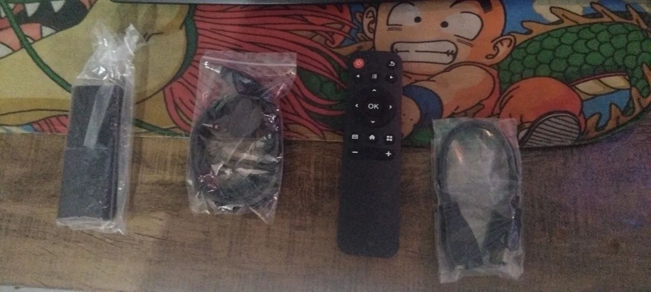 Androidtv FIRE STICK - Foto 2