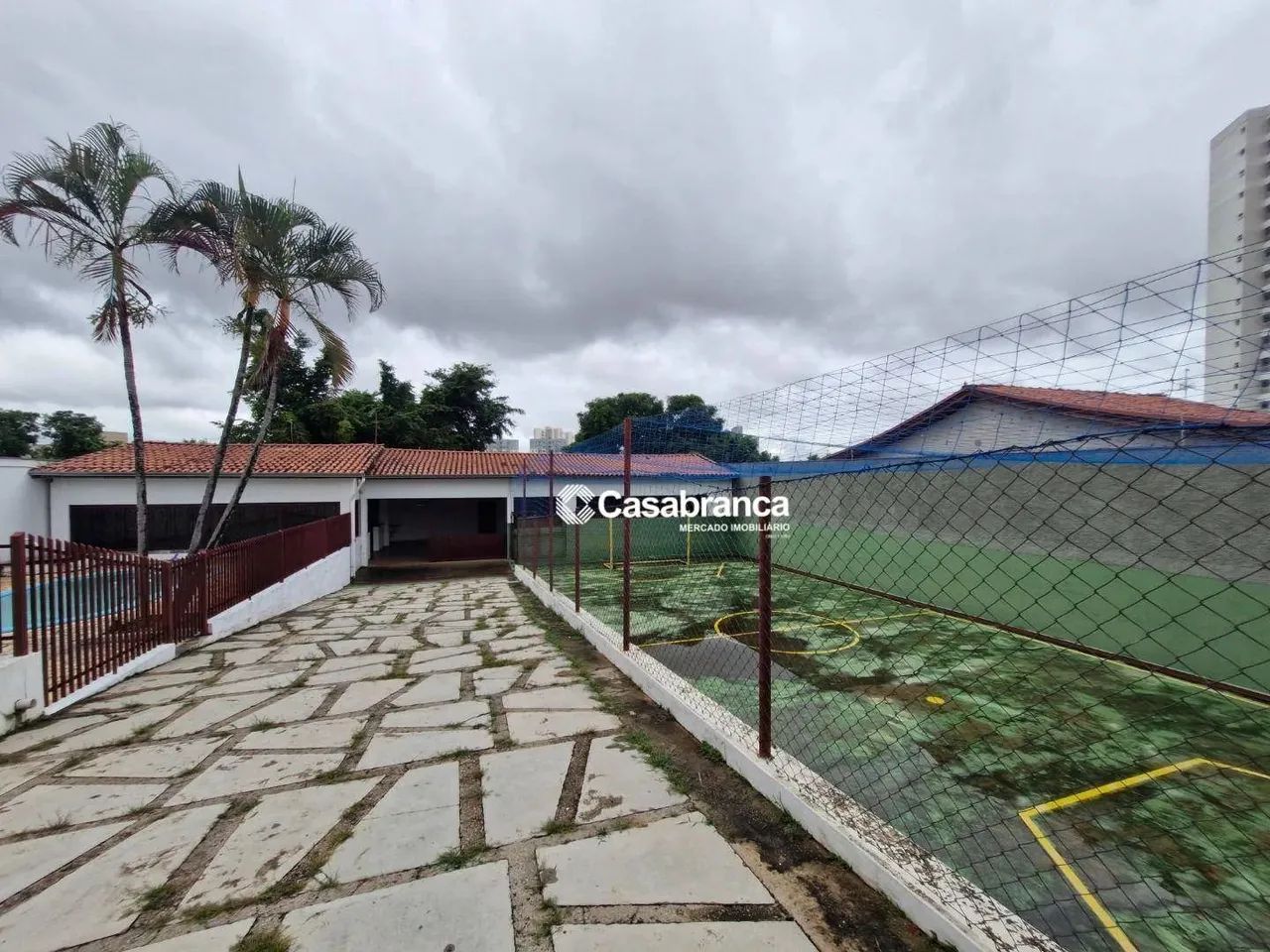 Casa comercial para comprar, no Jardim Gonçalves, em Sorocaba/SP. - Foto 2