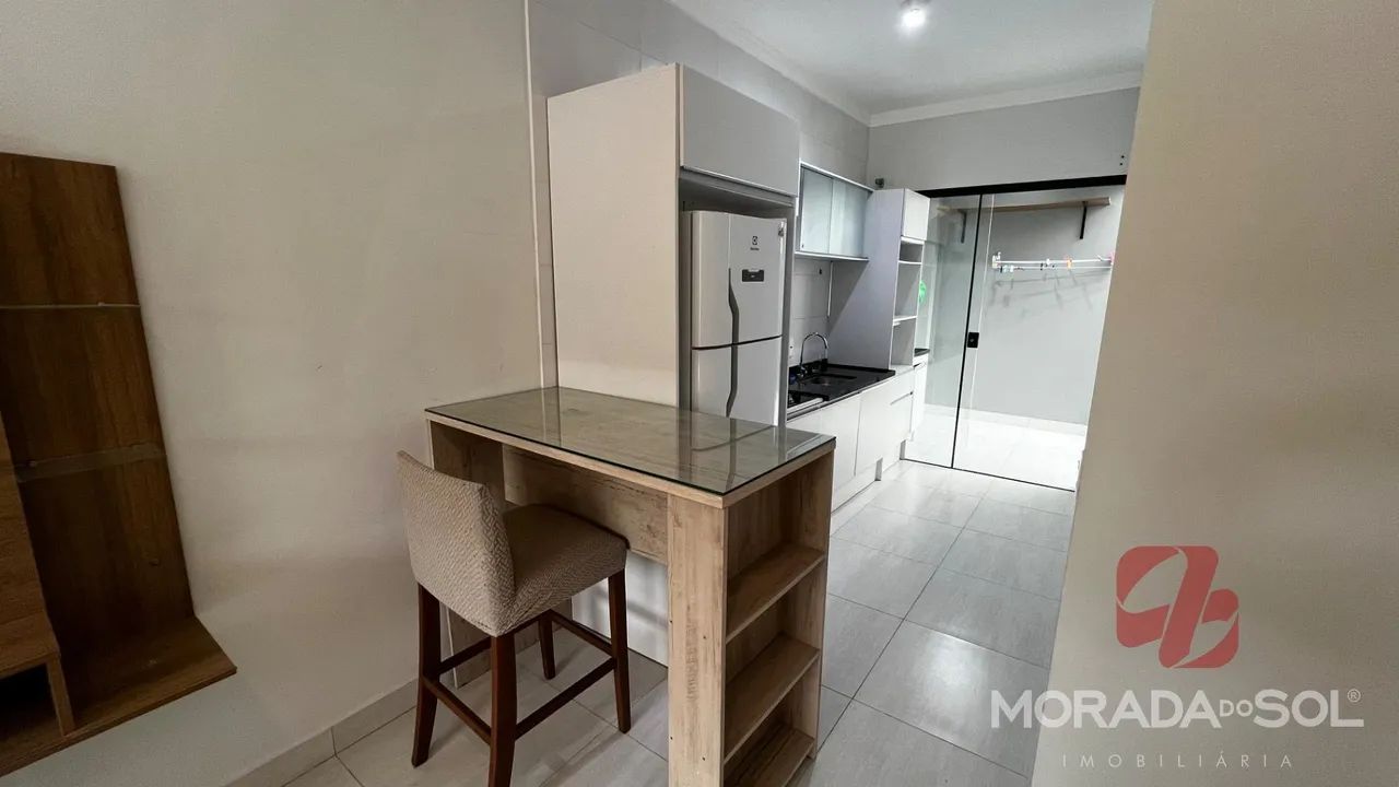 Casa em Joáia - Tijucas - Foto 5