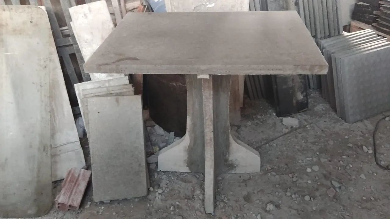 Pre moldados   - Foto 4