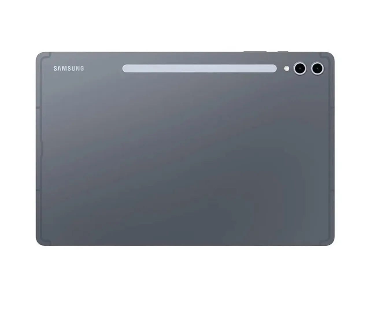 Tablet Samsung S11 ultra - Foto 4