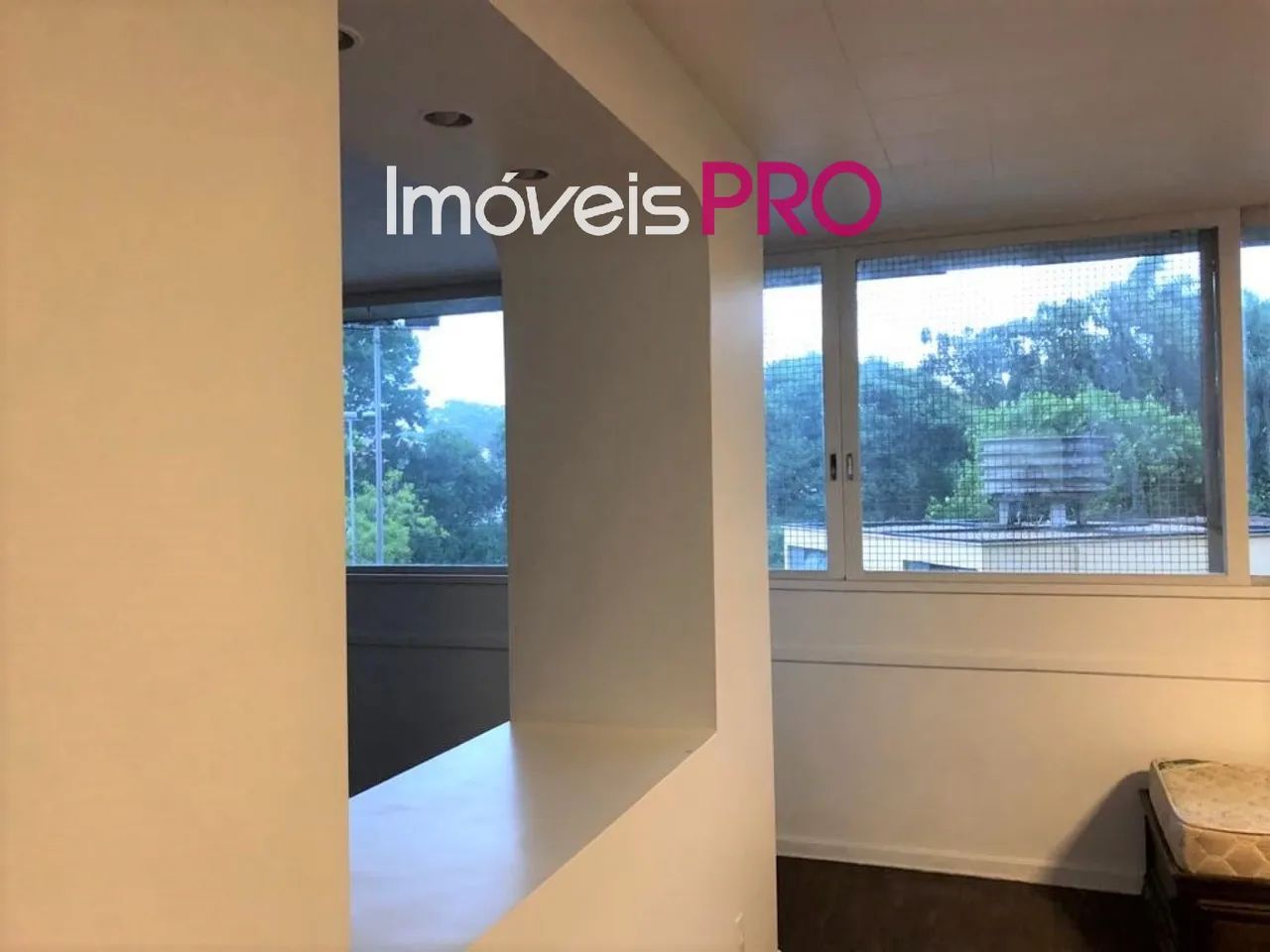 Excelente localização no Itaim Bibi com 170m² e 1 vaga. - Foto 4