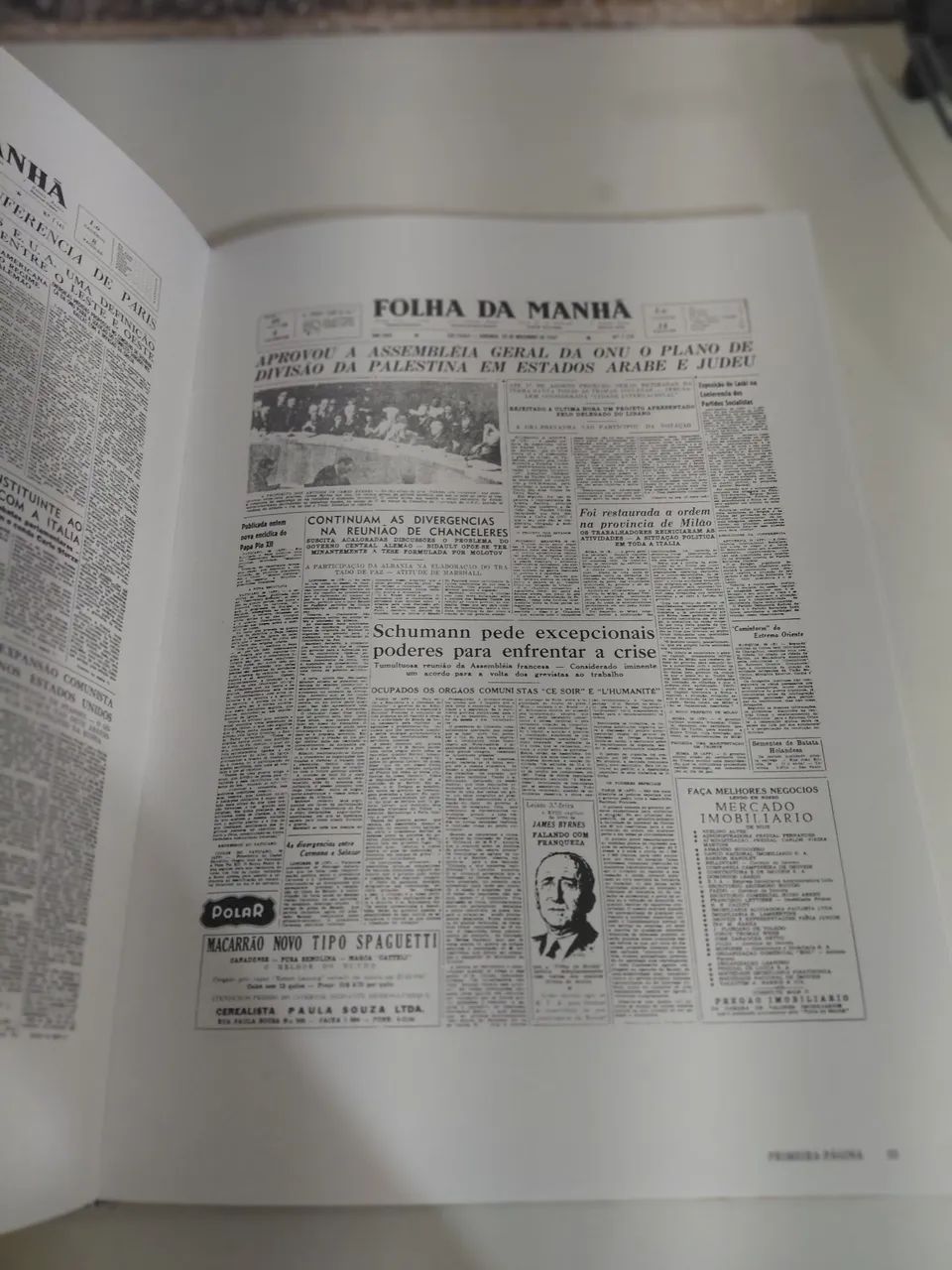 Livros  - Foto 5