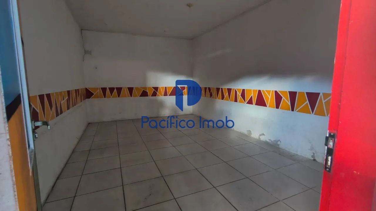 Excelente oportunidade para locação comercial no bairro Clima Bom 1! - Foto 4