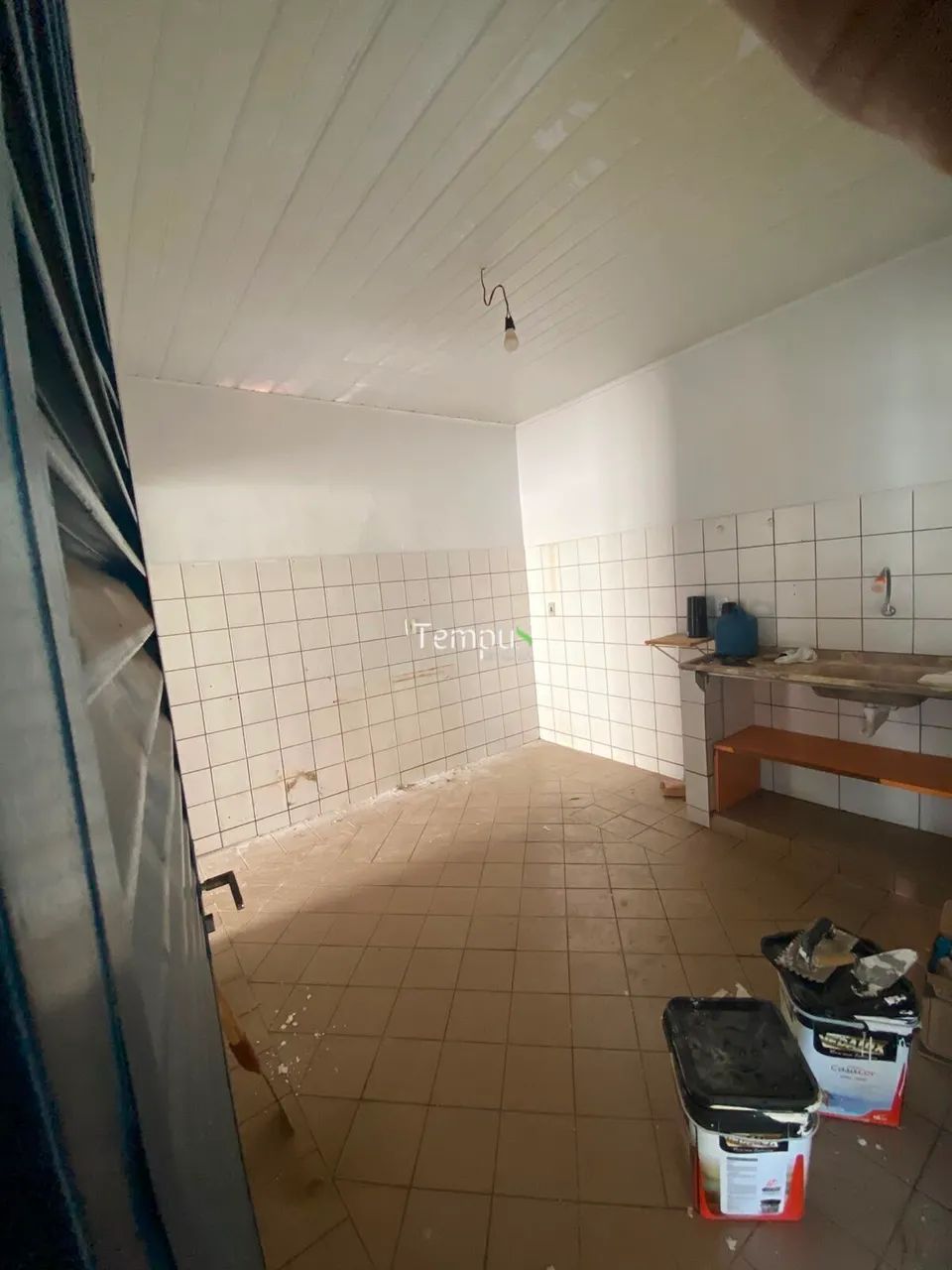 Sala comercial em Vila Rezende, Goiânia/GO - Foto 4