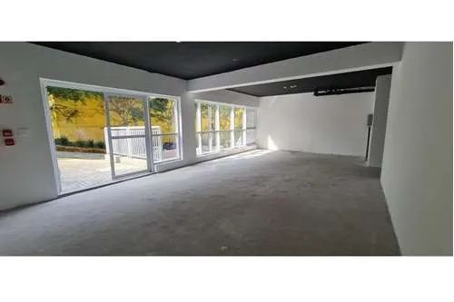 Conjunto comercial para locação em Vila Butantã, 76m² - Foto 5